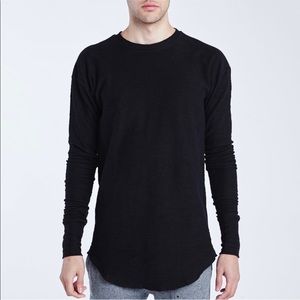 Kollar Bane Longsleeve Tee